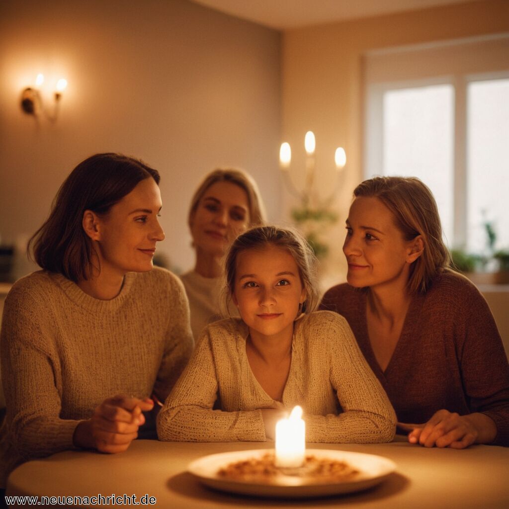 Katrin Egner: Ihr Leben, Familie und ihre Beziehung zu Fritz Egner