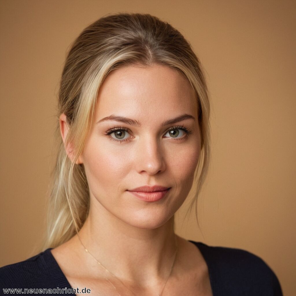 Corinna Fellensiek: Ein Blick auf Leben und öffentliche Wahrnehmung