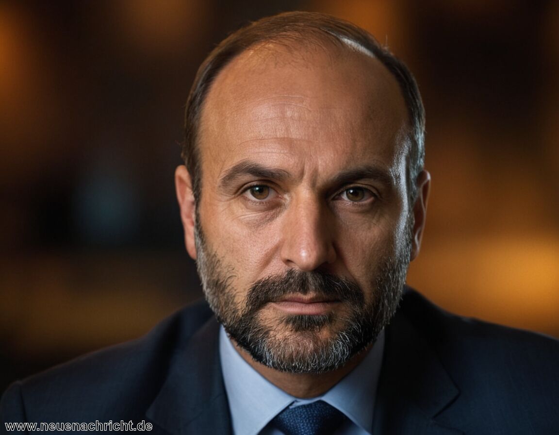 Geschäftliche Beteiligungen in verschiedenen Branchen - Arvo Hallik: Unternehmer, Ehemann einer Politikerin und die Kontroversen um seine Geschäftsaktivitäten