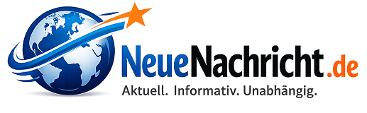 NeueNachricht