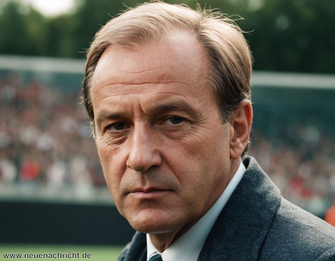 Gianna Collina: Das Privatleben hinter einer Fußball-Legende